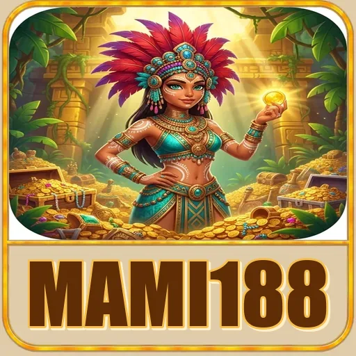Persyaratan APK mami188: Android 5.0, 58 MB, RAM 2 GB