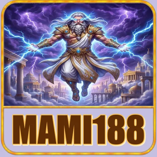 Aplikasi mami188 58 MB dibanding versi web