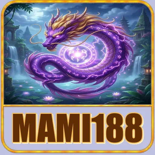 mami188 bonus
