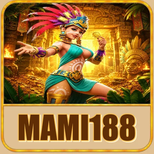 89 meja Evolution 4K di kasino live mami188