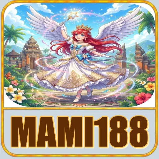 Tabel RTP game kasino mami188
