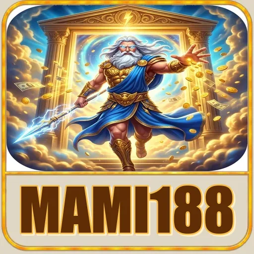 Perbandingan Fortune Tiger, Fortune Ox, dan Fortune Rabbit di mami188