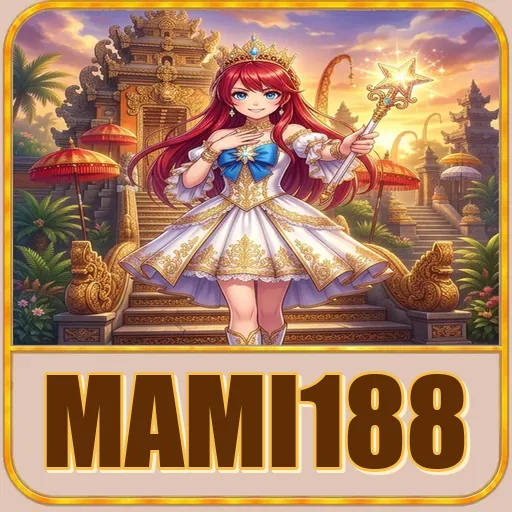 CDN mami188 di kota besar Indonesia, server AWS Jakarta dan Singapura
