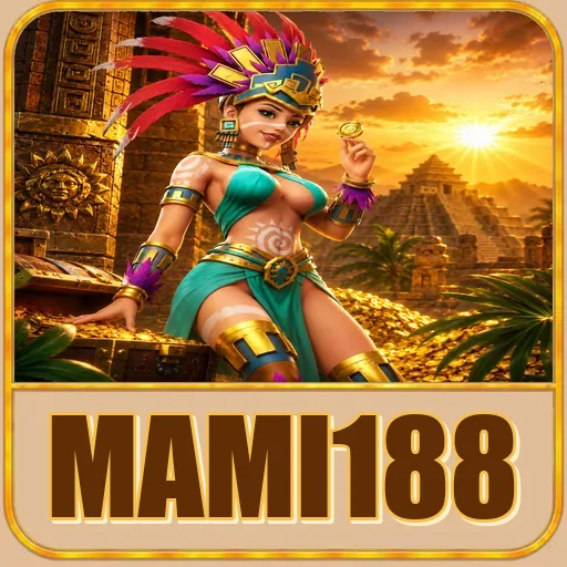 8 dari 47 penyedia slot mami188: Pragmatic Play, NetEnt, Play'n GO, PG Soft