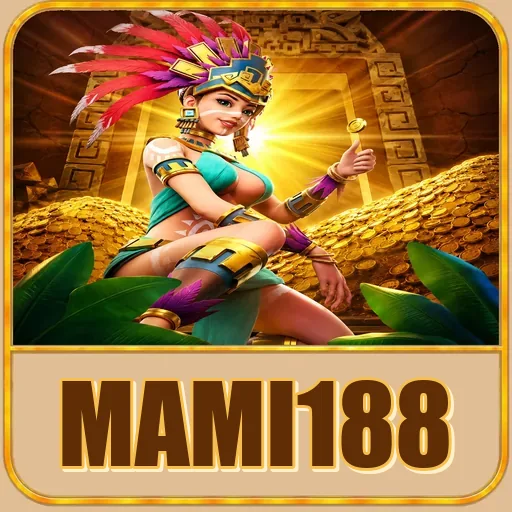 Unduh APK 58 MB dari CDN Indonesia, SHA-256, Android 5.0+