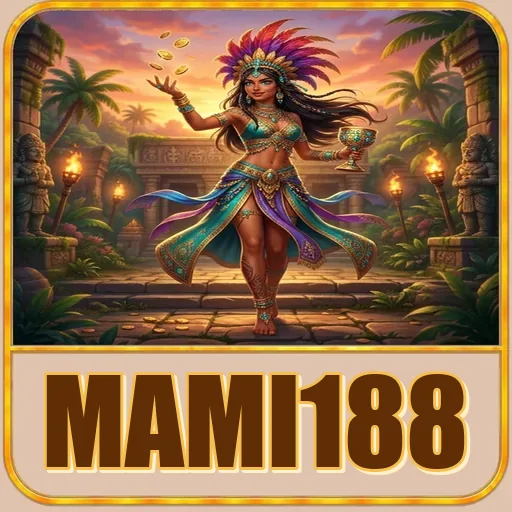 Keuntungan VIP mami188: cashback 10–20%, reload 200%, manajer khusus